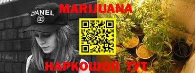 мдпв Моздок