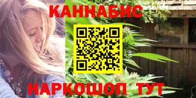 мдпв Моздок