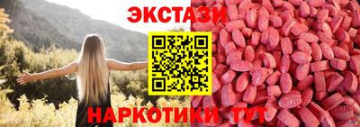 мдпв Моздок