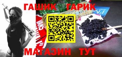 мдпв Моздок