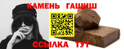 мдпв Моздок