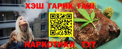 мдпв Моздок